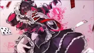 Nightcore Rollin' With the Dead 1 Hour Edition with Lyrics