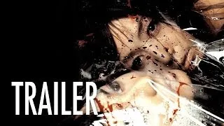 The Doll Master - OFFICIAL TRAILER - Korean Horror