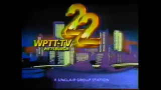 WPTT id 1986