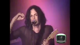 Richie Kotzen Live at The Gig, Los Angeles, 2006