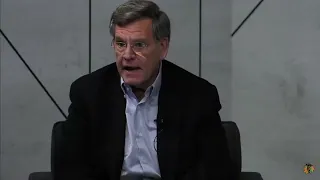 Rocky Wirtz embarrasses himself and the Chicago￼ Blackhawks organization.