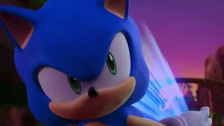 Sonic AMV: Gotta go Fast natewantstobattle