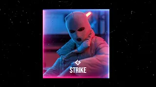 [FREE] АТМОСФЕРНЫЙ БИТ "STRIKE" / БИТЫ ДЛЯ РЭПА 2021 / TRAP INSTRUMENTAL / Prod. by Yshbeats