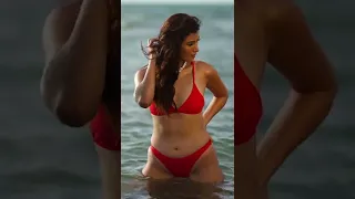 Beach Beauties Teaser