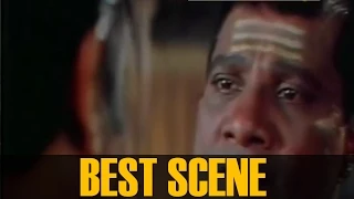 Rajan P Dev Best Scene ||  Padanayakan