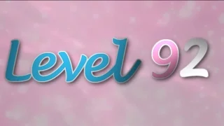 Level 92 ♥ - Claiming 40 Million Fame ♥