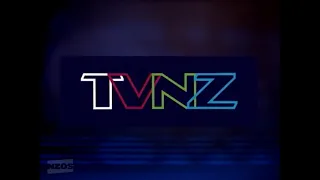 Denis Spencer Productions / TVNZ / Tv One / New Zealand on Air (1996)