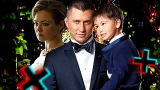 Мажор 4: Свадьба Игоря и Вики? / Когда выйдет продолжение?