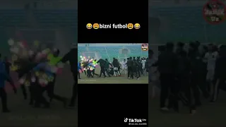 uzbek futboli rivojlandi lekin Ronaldo tan beradiga o‘yin ☺☺☺