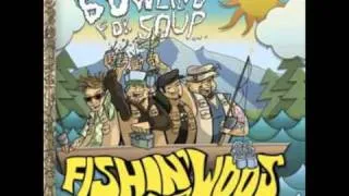 Bowling For Soup - Turbulence *NEW ALBUM 2011 LEAK*