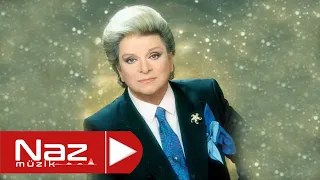 Zeki Müren Gözlerin Doğuyor Gecelerime, Türk Sanat Müziği