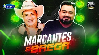 Dj tom Máximo vs Dj elison ( Marcantes vs Brega ) -Ao Vivo