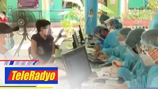 Kabayan | Teleradyo (29 April 2021)