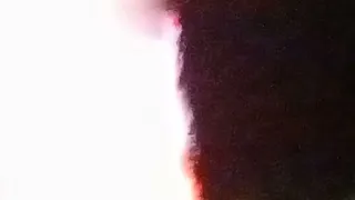 Petit Biscuit, festival Le Chien à Plumes, 6 août 2023.