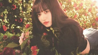 [𝐏𝐋𝐀𝐘𝐋𝐈𝐒𝐓] 라비앙로즈 좋아해? 꽃향 풀풀나는 플리 🌹  | 플레이리스트 | 노래 모음 | 노동요 | 4세대 노래 모음 | 최신 노래 모음집 | 부비디밥