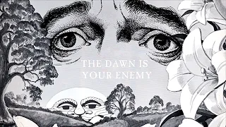 Adult Swim Sign Off 2021 - The Dawn is Your Enemy
