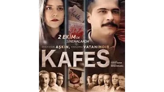 cCc-KaFeSSS Filmi 2015 (12 Eylül) FULL HD