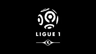 [⭐️]프랑스 리그앙 오프닝 21-22 : French Ligue 1 Opening