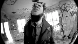 Static-X "Stingwray" Official Video