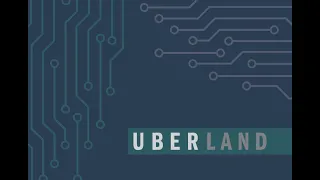 UberLand - Official Trailer