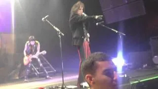 HD | Alice Cooper - Poison (Live) 6/8/13