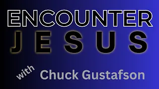 4/28 - Sunday Service - Sermon - Guest: Chuck Gustafson