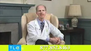 Glaucoma - Health Matters Minute - Kevin Lavery, MD