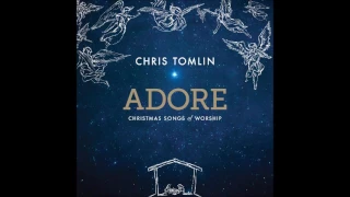 Chris Tomlin ft. All Sons & Daughters - What Child Is This