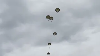 Operation Market Garden 79