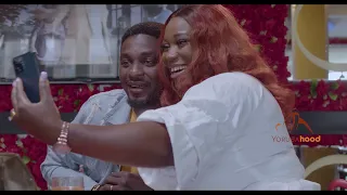 Temilomo - Latest Yoruba Movie 2022 Drama Debby Shokoya | Adeniyi Johnson | Damilola Oni | Seilat