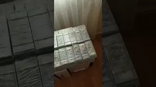 Доллары пачками,полетами,упаковки🤑😱