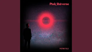 Pink Universe