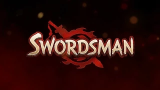 Трейлер Swordsman: Тайны древнего Китая на острие твоего меча