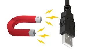 Magnetic usb cable. An honest review. Is this company cheating?