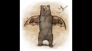 Двойной обдув на Flying Bear Ghost 4