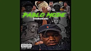 Shottas (feat. SkreeetMadeKane & GrindHard Snap)