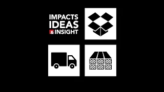 REDI Annual Luncheon - Impact, Ideas, & Insights: The Regional Supply Chain