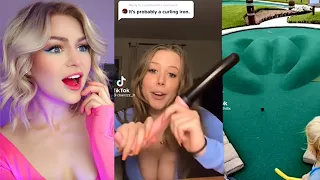 TikTok's I Promise Aren't What You Think They Are