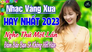 Liên khúc Borelo trữ tình ÊM TAI DỄ NGỦ ➤ 23-05 Nghe Thử Một Lần Đảm Bảo Bạn Sẽ Không Hối Hận