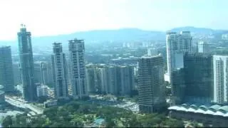 MVI_3335-FROM PETRONAS TOWER.mp4