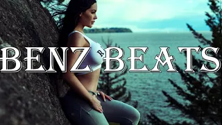 GOODY - Panamera (REMIX) |BENZ BEATS|