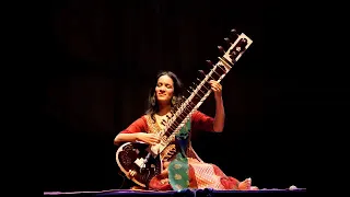 Anoushka Shankar - River Pulse