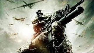 Best Adventure Movies 2016 Full English   Action Adventure Movie HD   War Movies Best Full Length