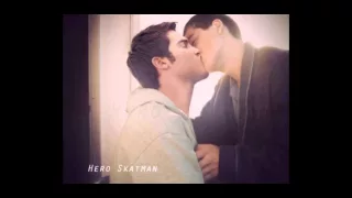 Sterek