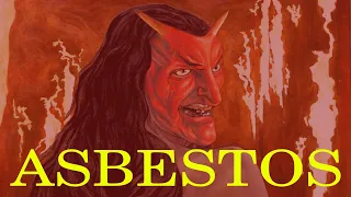 Asbestos: Hell's Hair