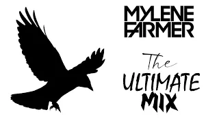 Mylène Farmer - The Ultimate Mix 2022