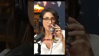 Eu não sou chef - Paola Carosella #flowpodcast