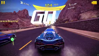 Still Good??Lamborghini SIAN FKP 37 Multiplayer TEST