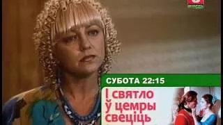 МУДРОМЕР HD комедия, сатира две серии, СССР 1988 год