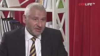 Результаты осенних выборов в Госдуму уже согласованы, - Марк Фейгин